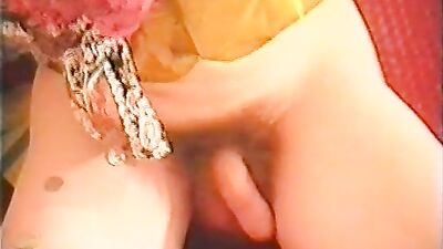 German Boys Wet Dreams Fucking Gay Porn - Vintage Action First Time