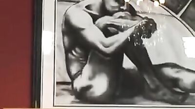 Gay Porn Violated Jack Boys Action Bareback