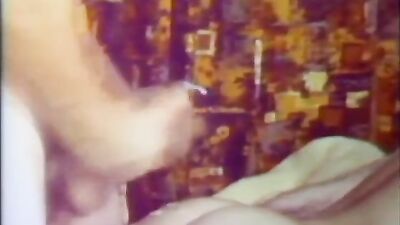 Gay Teen Porn Cadets (Vintage from 1974) - Action Bareback Mix!