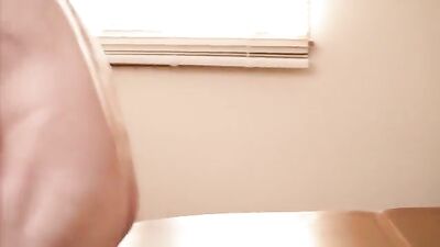 Gay Porn Fetish Medical Dad & Son: Doctor Confidentiality