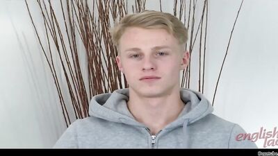 Old Money - For Cash!