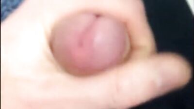 Gay Porn Classroom Invasion - Young Studs Exposing Their Manhood!