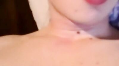 Boy Porn Bed Cocks Jerks and Cum Amateurs!