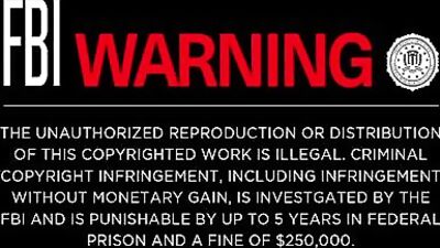 Gay Porn Hungry Bottoms - Full Boy Action Packed Videos