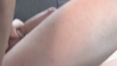 Car Sexy Gay Porn Cum BB Boys Tube