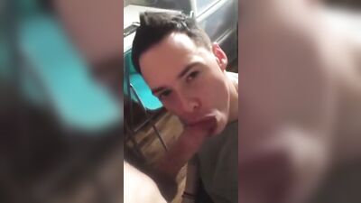 Total Bottom Boys Gay Sex Compilations: Amateur Cum Shots Porn!