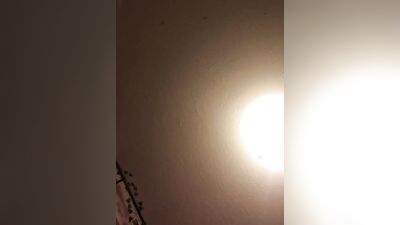 Gay Mirror Porn Cum Shots: Boys in Heat!