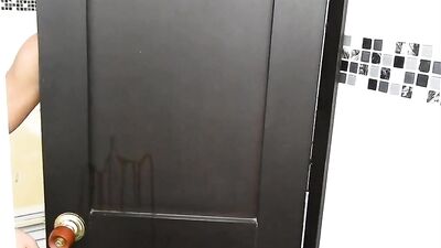 Mexican Showers: Wild Boys in Gay Porn Explosion!