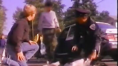Gay Porn - The Ryan White Story - A Hot Gay Short Film!