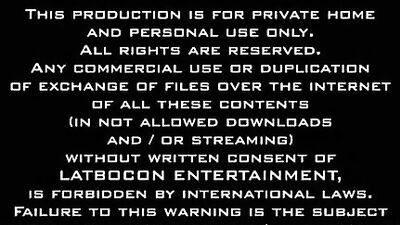 Threesome Gay Porn Tube Olives Boys Porn - Big Cocks!