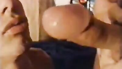 Gay Porn The Pizza Boys Deliver Again - A XXX Adventure