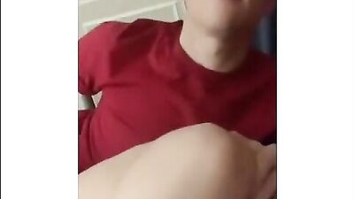 Boyfriends Suck Fuck and Cum: Amateur Bareback Passion