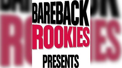 Perverted Twinks Gay Porn Videos: Action-Packed Thrills!