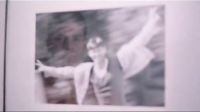 Summer Heat - Gay Porn Short Film (2000)