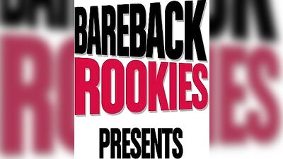 Gay Porn Videos - Naughty Boys Bareback Action