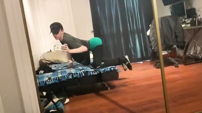 Boys Porn Delicious Bisexual Amateurs - The Ultimate Thrill!