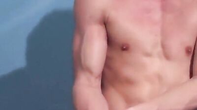 Gay Tube Gregs Light Claims: Exposing the Dark Side of Gay Porn