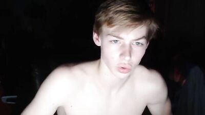 Young and Wild Gay Porn Cumshow - Explore the Hottest Gay Fantasies with Us!