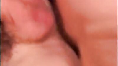 Gangbang Gay Teen Porn Casting Sex: Exploring the limits of desire!