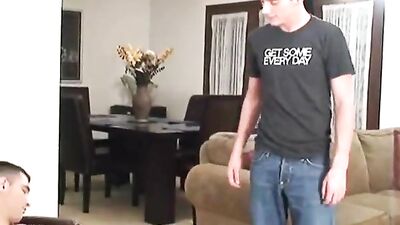 Gigantic Gay Boners: The Ultimate Collection of Hot Male Porn Stars