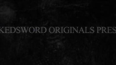 Gay Tube Frat House Cream Boys Porn: Ultimate Gay XXX Action with Hunky Studs!