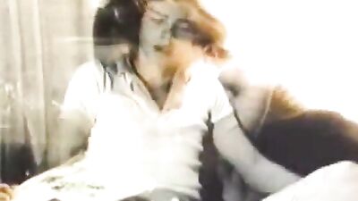 Boys in Pink Floyd Fantasy - A Gay Porn Video for Vintage Summer Lovers