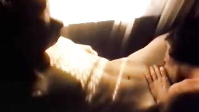 Boys in Pink Floyd Fantasy - A Gay Porn Video for Vintage Summer Lovers