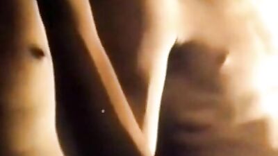 Boys in Pink Floyd Fantasy - A Gay Porn Video for Vintage Summer Lovers