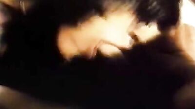 Boys in Pink Floyd Fantasy - A Gay Porn Video for Vintage Summer Lovers