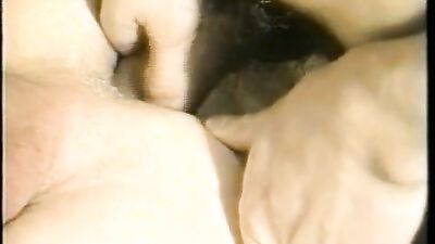 Vintage 3 Way Twink Vintage Gay Porn Tube Retro