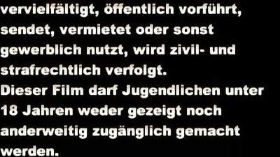 Gay Tube Classic Mens Best - Waldes Lust: A Gay Porn Video with Thrilling Action and Steamy Scenes!