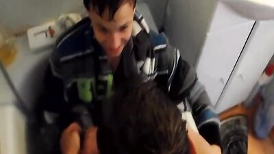 Gay Tube Wet Clothes: Unleashing the Beast Within!