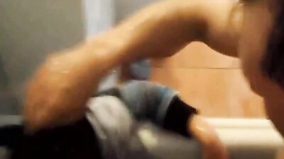 Gay Tube Wet Clothes: Unleashing the Beast Within!