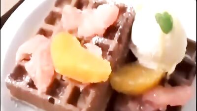 Japanese Buddy Boys: Ryos Sexual Escapades in the Land of the Rising Sun