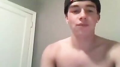 Gay Teen Baseball Boys Porn: My Favorite Obsession