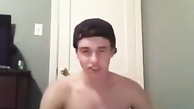 Gay Teen Baseball Boys Porn: My Favorite Obsession