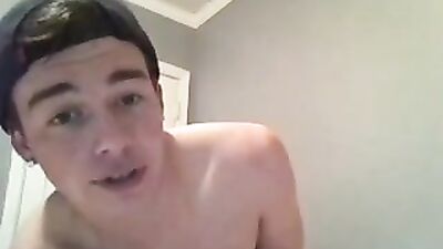 Gay Teen Baseball Boys Porn: My Favorite Obsession