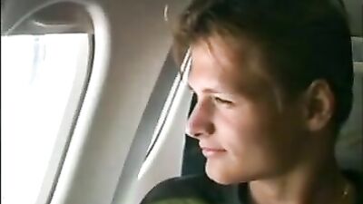 Gay Porn Tube: French Swallowers - Exploring the Art of Cunnilingus!