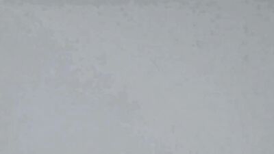 Breaking in New Boys Porn - Action-packed Amateur Cum Shots