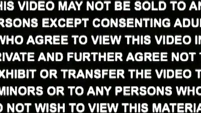 Vintage Thickness: Old School Sucking and Fucking