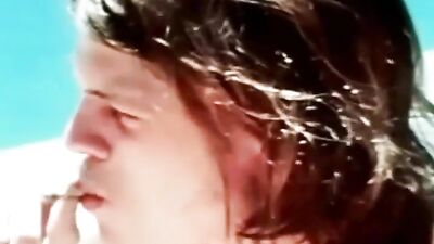 Young Pools Players - Action Amateur Ass