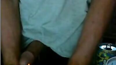 Gay Skater Boys Porn Hot Teens Jerking Off on Cam! - Hardcore XXX Action!