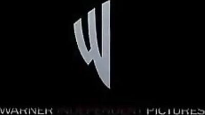 Free-Dru*gs, Free-Sex Generation: A Home at the End of the World