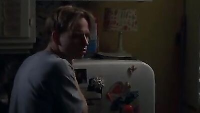 Free-Dru*gs, Free-Sex Generation: A Home at the End of the World