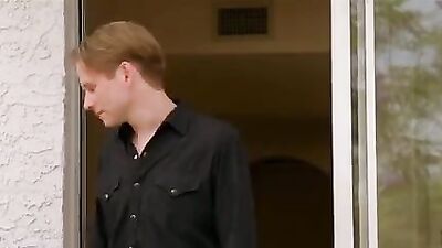 Free-Dru*gs, Free-Sex Generation: A Home at the End of the World