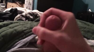 Teen Boys Porn Midnight Wank: The Ultimate Gay XXX Experience