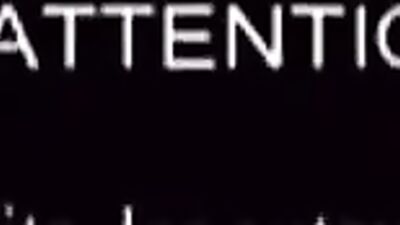 Gay French Boy Bareback Action in Auberge - Full Video!