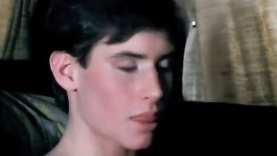 Vintage Bangin Bag Boys: The Ultimate Gay Porn Experience!