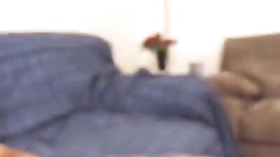 Horny Twinks: Cum Shot Adventures with Roommates!