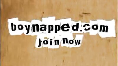 Spanking Fetish: Ultimate Gay Porn Spanking Video